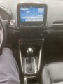 Used 2018 Ford EcoSport Titanium w/ Titanium Cold Weather Package image 5