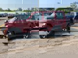 Used 2008 Jeep Liberty Sport image 5
