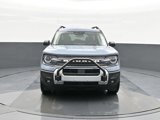 New 2025 Ford Bronco Sport Big Bend image 3