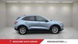 Certified 2022 Ford Escape SE w/ Convenience Package image 5