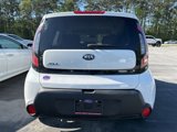 Used 2014 Kia Soul + image 5