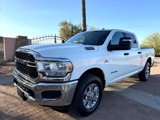 Used 2023 RAM 2500 Big Horn image 3
