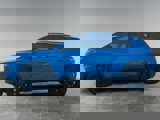 New 2025 Jeep Compass Latitude w/ Altitude Special Edition image 2