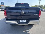 Used 2015 RAM 2500 Tradesman w/ Chrome Appearance Group image 5