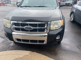 Used 2008 Ford Escape Limited image 4