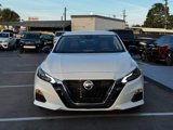 Used 2022 Nissan Altima 2.5 SR image 5