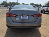 Used 2023 Nissan Altima 2.5 SV image 4