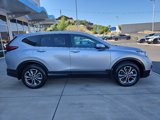Used 2022 Honda CR-V EX-L image 4