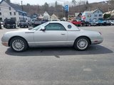 Used 2004 Ford Thunderbird image 2