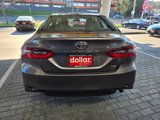 Used 2023 Toyota Camry LE image 6