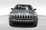 Used 2014 Jeep Cherokee Latitude image 2