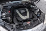 Used 2011 Mercedes-Benz C 300 4MATIC Sedan image 5
