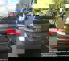Used 2013 Hyundai Elantra Limited image 4