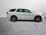 Used 2020 Dodge Durango GT image 6