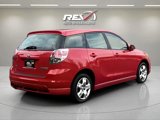 Used 2008 Toyota Matrix image 5