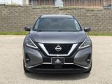 Used 2023 Nissan Murano SV image 2