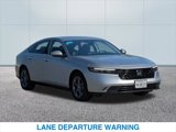 Certified 2023 Honda Accord EX image 4