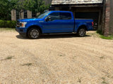 Used 2018 Ford F150 XLT w/ Equipment Group 302A Luxury image 4