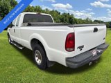 Used 2001 Ford F250 XL image 4