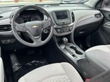 Used 2020 Chevrolet Equinox LS w/ LS Convenience Package image 2