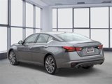 Used 2023 Nissan Altima 2.5 SL image 4