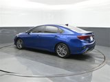 Used 2024 Kia Forte GT-Line w/ GT-Line Premium Package image 5