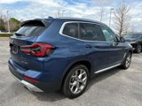 Used 2024 BMW X3 sDrive30i image 3
