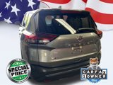 Used 2021 Nissan Rogue S image 3