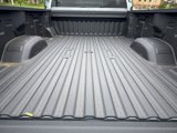 New 2025 GMC Sierra 3500 Pro w/ 1SA Pro Safety Plus Package image 5