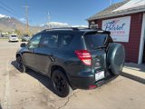 Used 2011 Toyota RAV4 4WD image 3