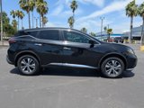 Used 2021 Nissan Murano S image 3