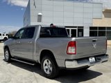 Used 2019 RAM 1500 Big Horn image 5