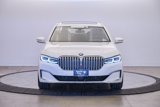 Certified 2021 BMW 740i image 6