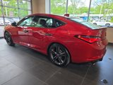 Certified 2023 Acura Integra A-Spec image 4