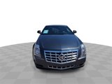 Used 2014 Cadillac CTS Coupe image 3