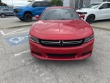 Used 2016 Dodge Charger SE w/ Sport Appearance Group image 5