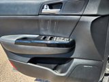 Used 2020 Kia Sportage EX w/ Option Group 15 image 6