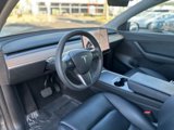 Used 2021 Tesla Model Y Long Range image 5