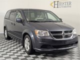 Used 2014 Dodge Grand Caravan SE w/ Quick Order Package 29E SE image 2