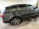 Used 2015 Audi Q7 3.0T S line Prestige image 4