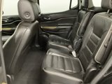 Used 2017 GMC Acadia Denali w/ Technology Package image 6