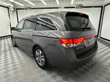 Used 2015 Honda Odyssey Touring image 3