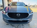 Used 2024 MAZDA CX-30 AWD 2.5 S w/ Preferred Package image 2