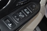 Used 2019 Dodge Grand Caravan SXT w/ Driver Convenience Group image 5