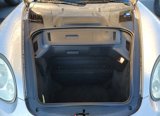 Used 2008 Porsche Boxster image 5