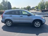 Used 2010 Honda CR-V EX image 2