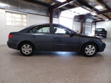 Used 2010 Hyundai Sonata GLS image 6
