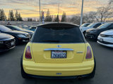 Used 2002 MINI Cooper Hardtop image 5