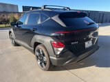 New 2025 Hyundai Kona SEL image 6