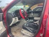 Used 2012 GMC Acadia SLE image 5